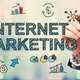 Illustration for article titled How To Promote Your Website On The Internet? {Updated-2019}